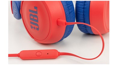 JBL JR310