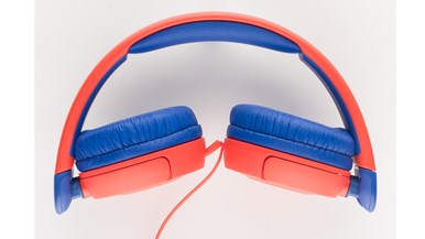 JBL JR310