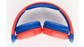 Image thumbnail 1