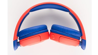 JBL JR310BT