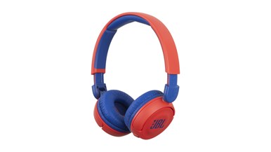 JBL JR310BT