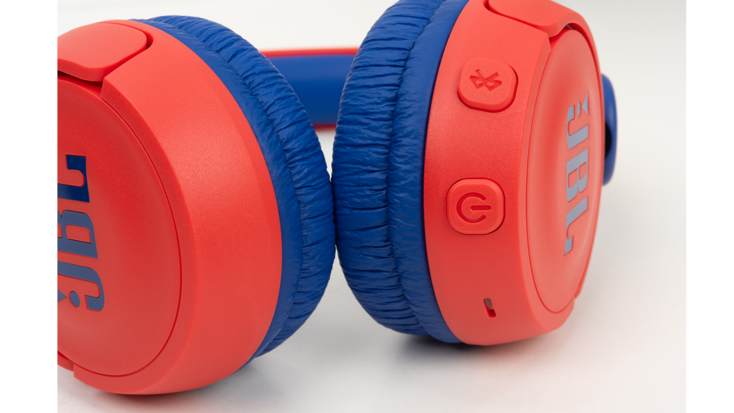 JBL JR310BT