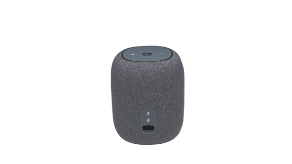 JBL Link Music