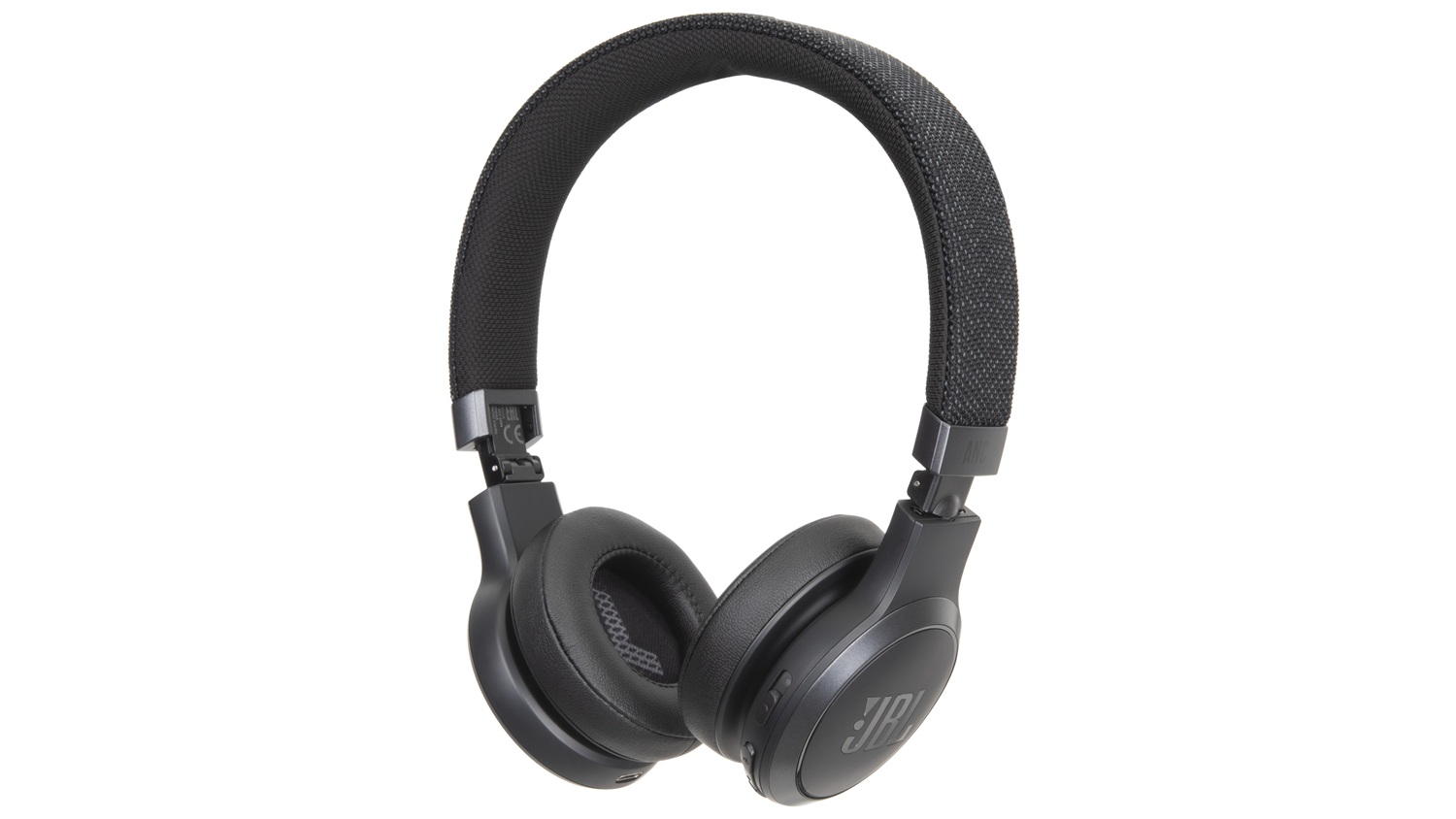 JBL Live 460NC
