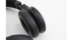 Image thumbnail 1