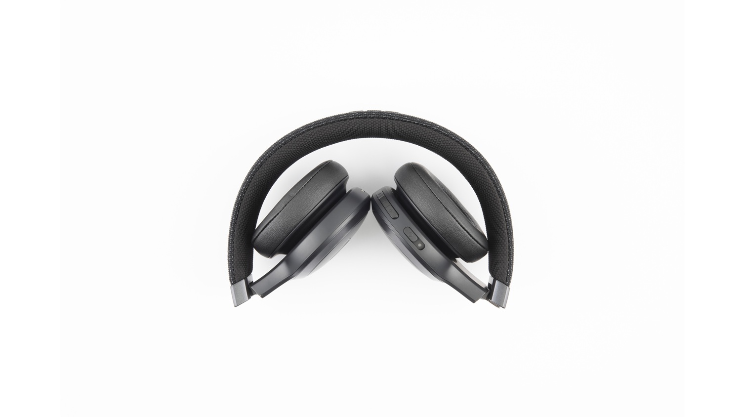 JBL Live 460NC