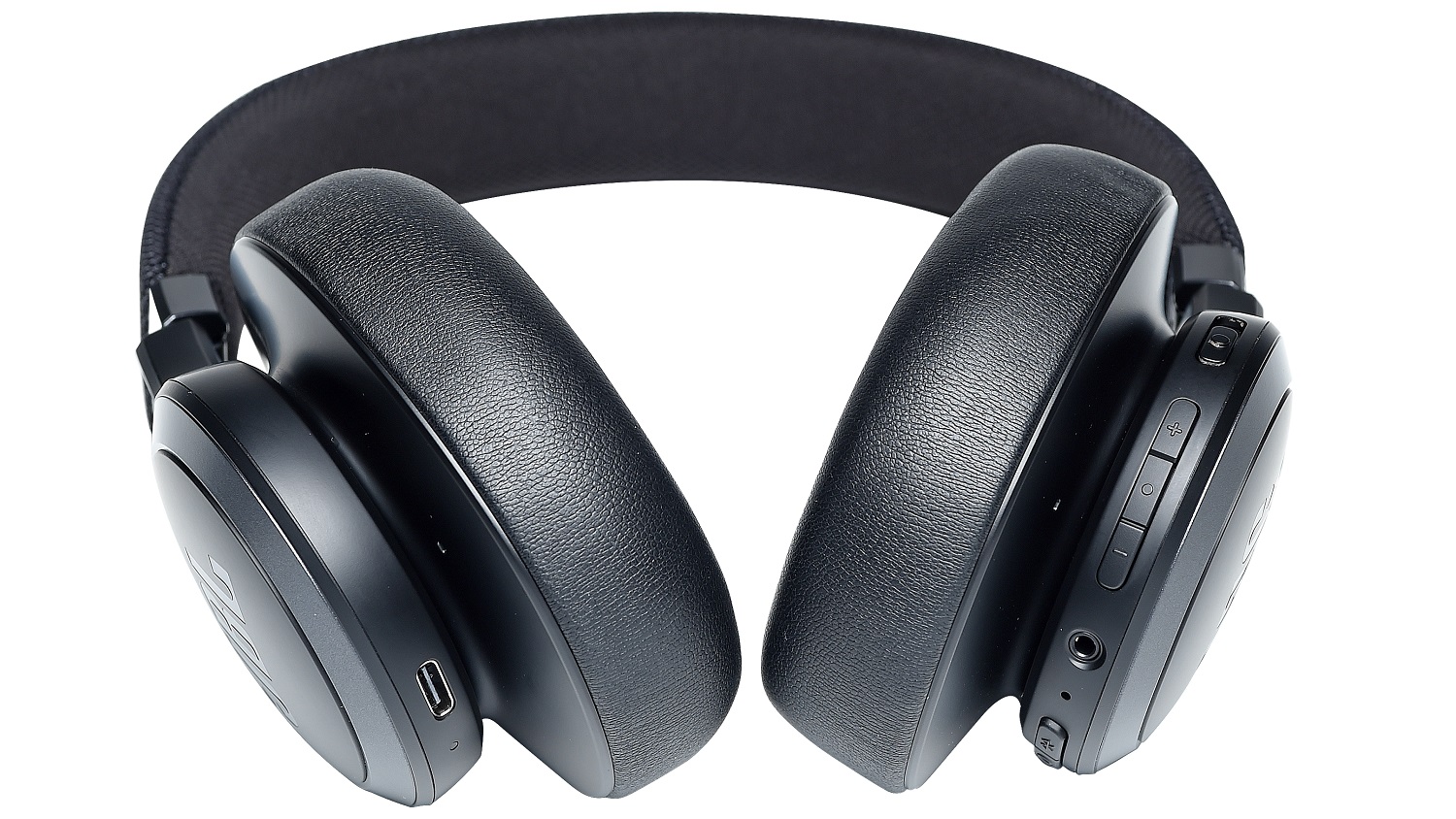 JBL Live 660NC