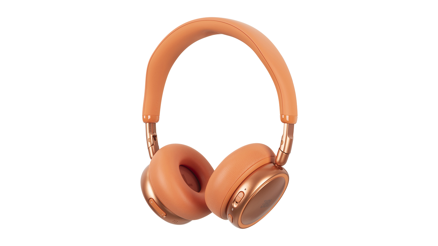 Image of JBL Live 680NC