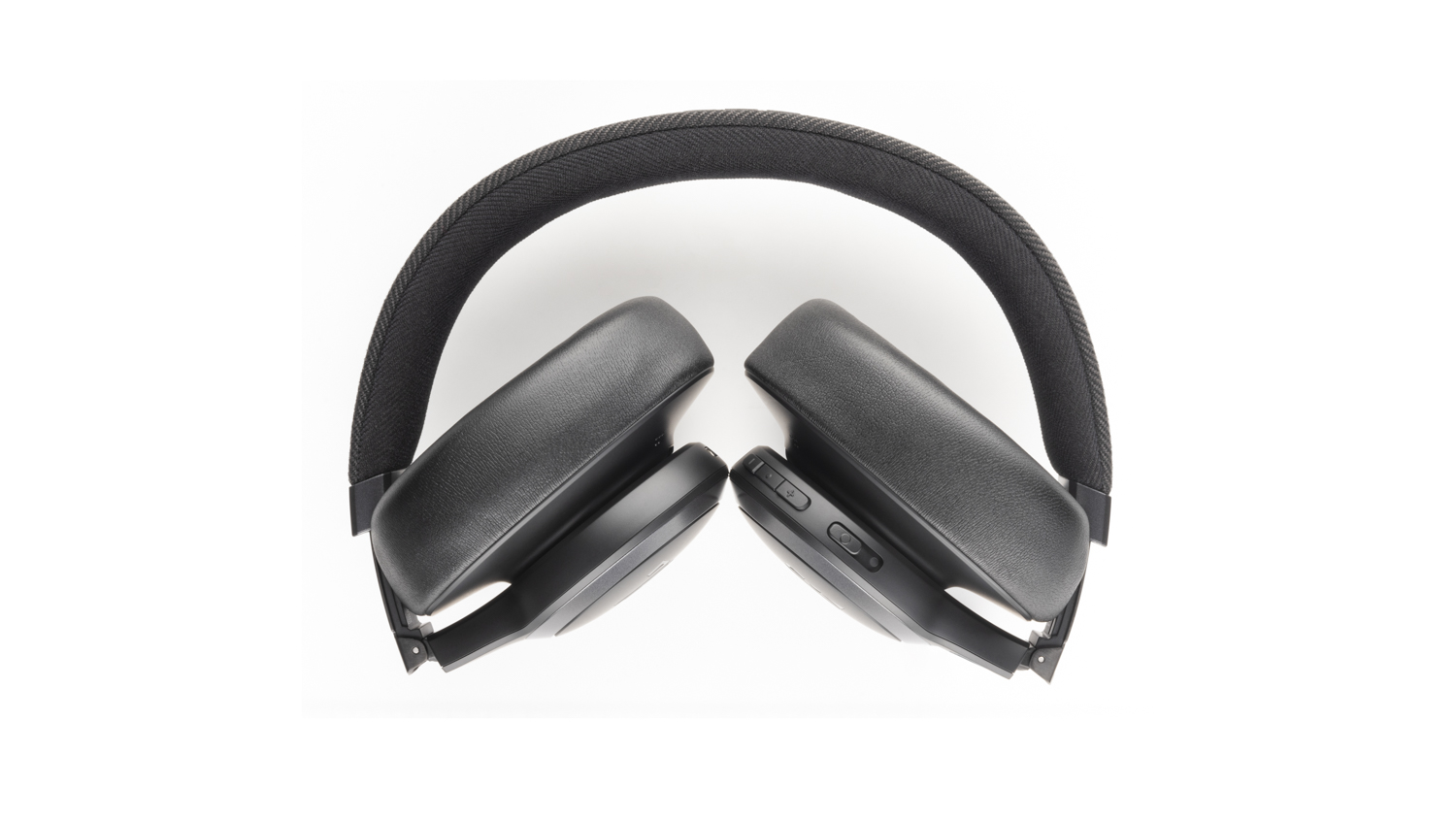 JBL Live 770NC