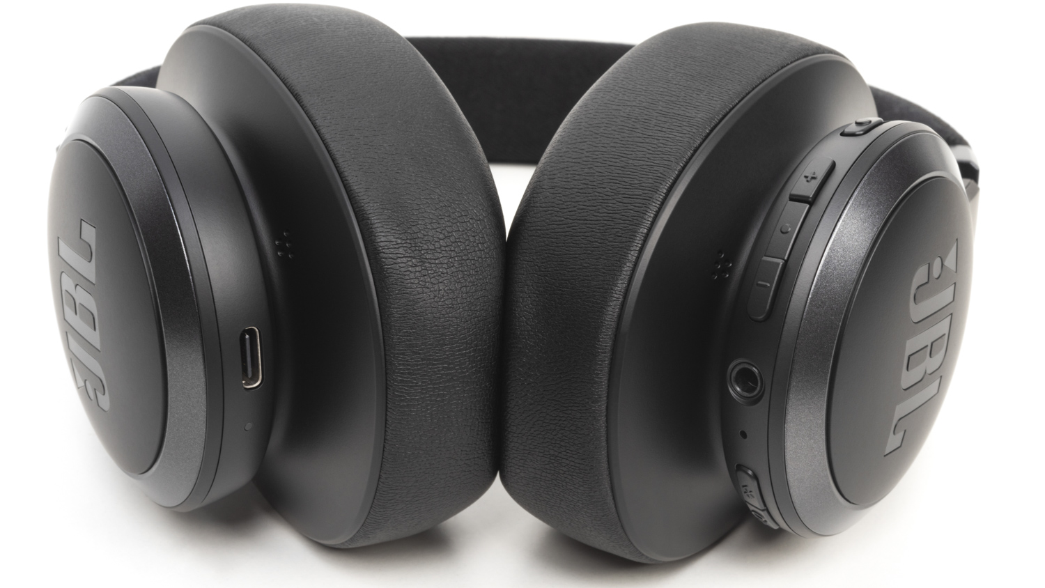 JBL Live 770NC
