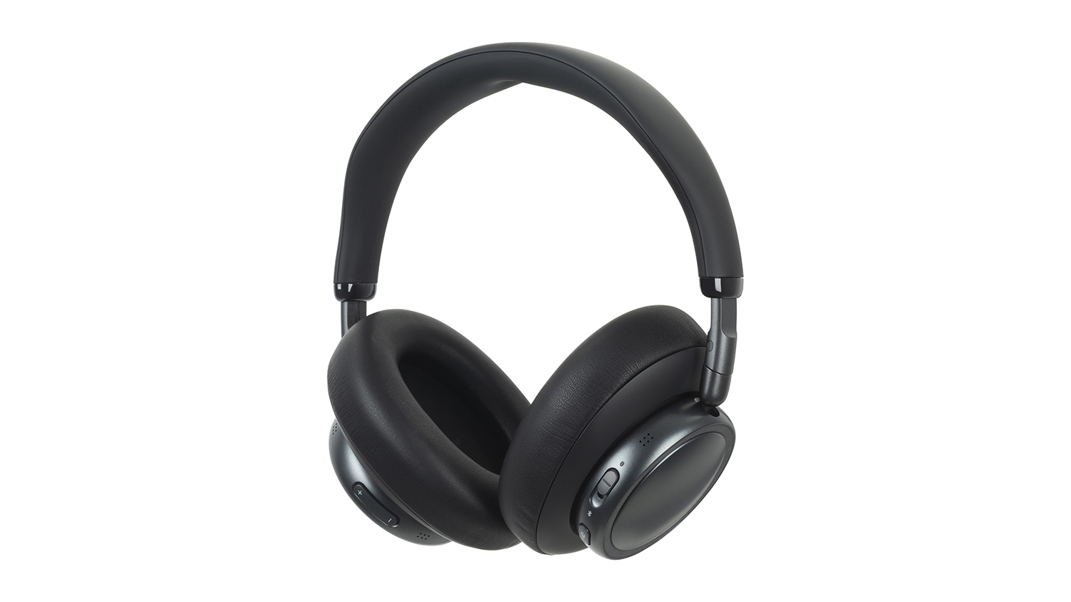 Image of JBL Live 780NC