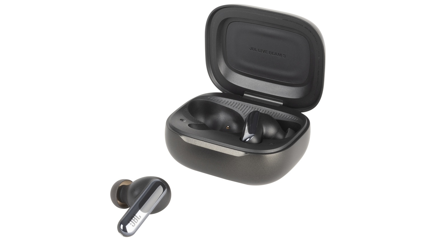 JBL Live Beam 3