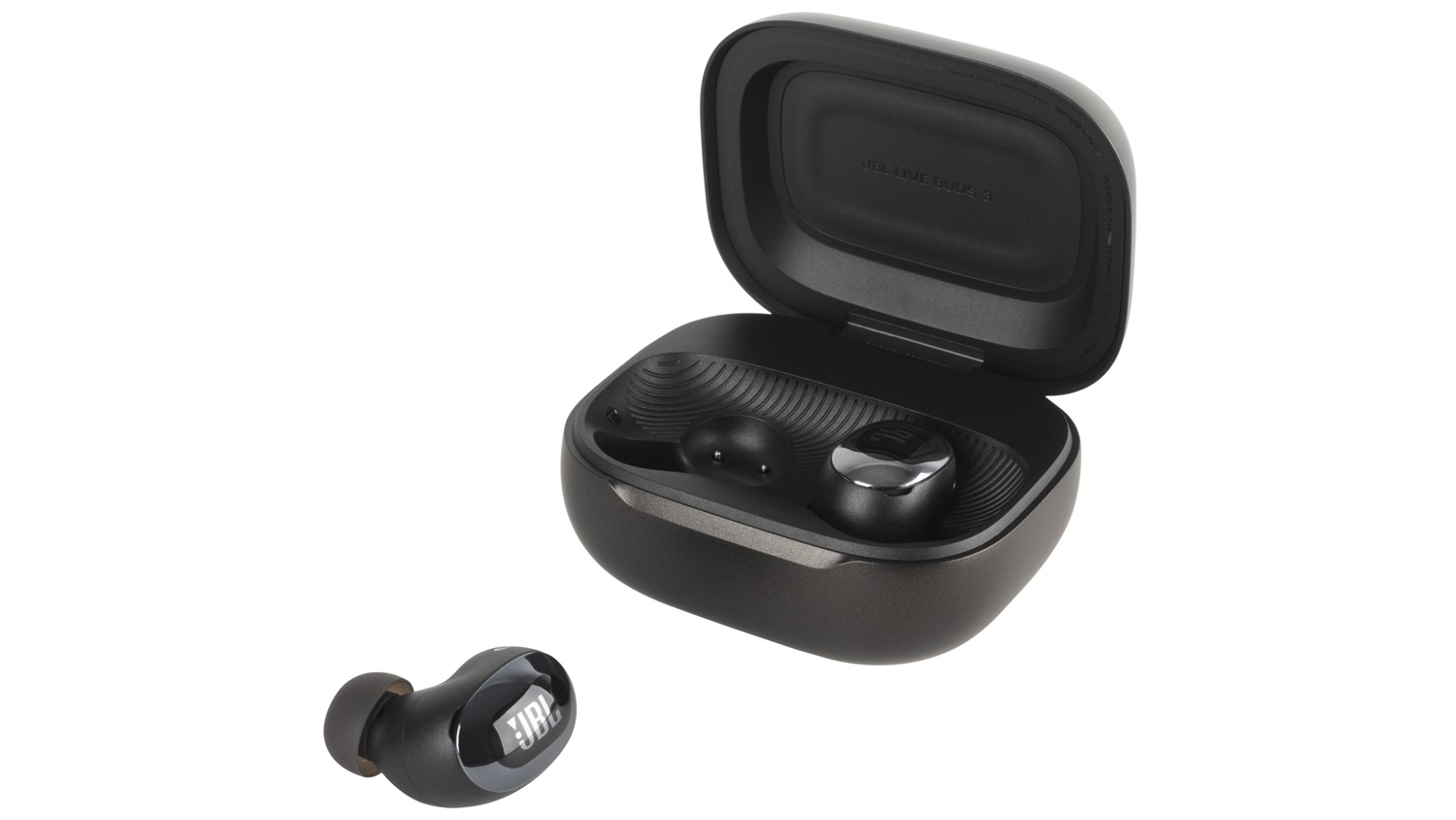 JBL Live Buds 3