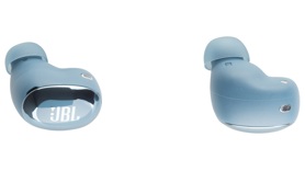 Image thumbnail 1