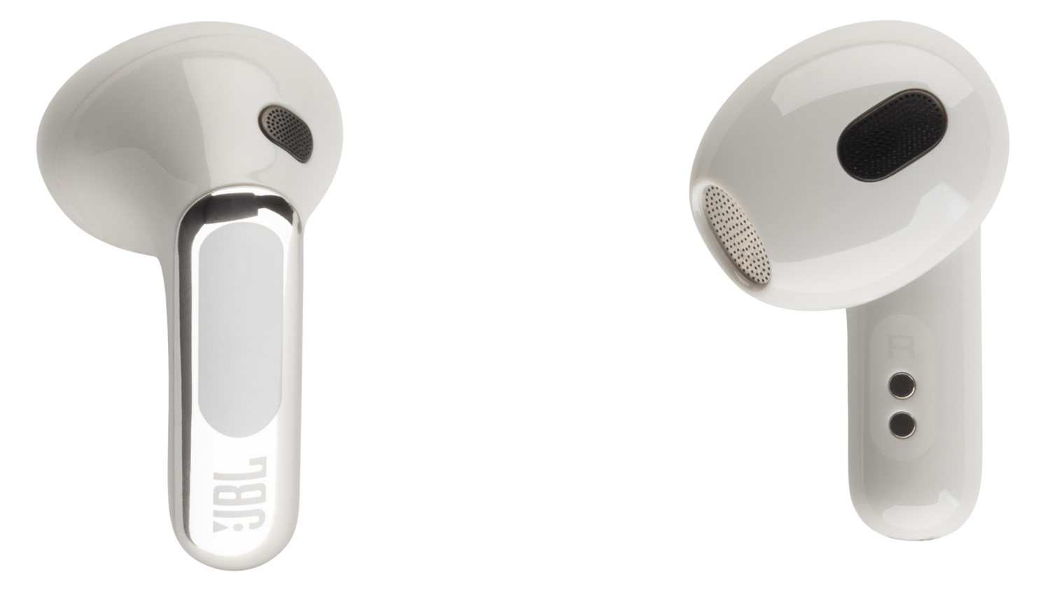 JBL Live Flex 3