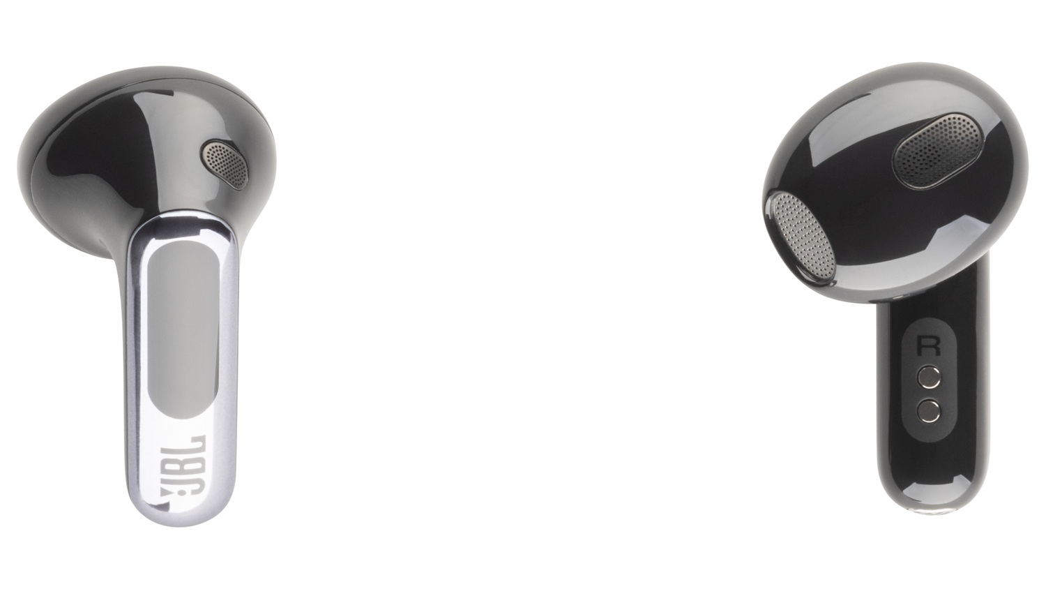 JBL Live Flex 3