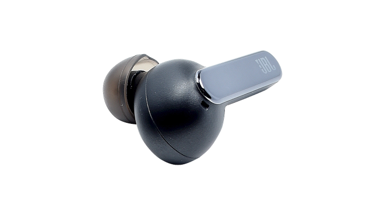 JBL Live Pro 2 TWS Review | Headphones and earphones | CHOICE