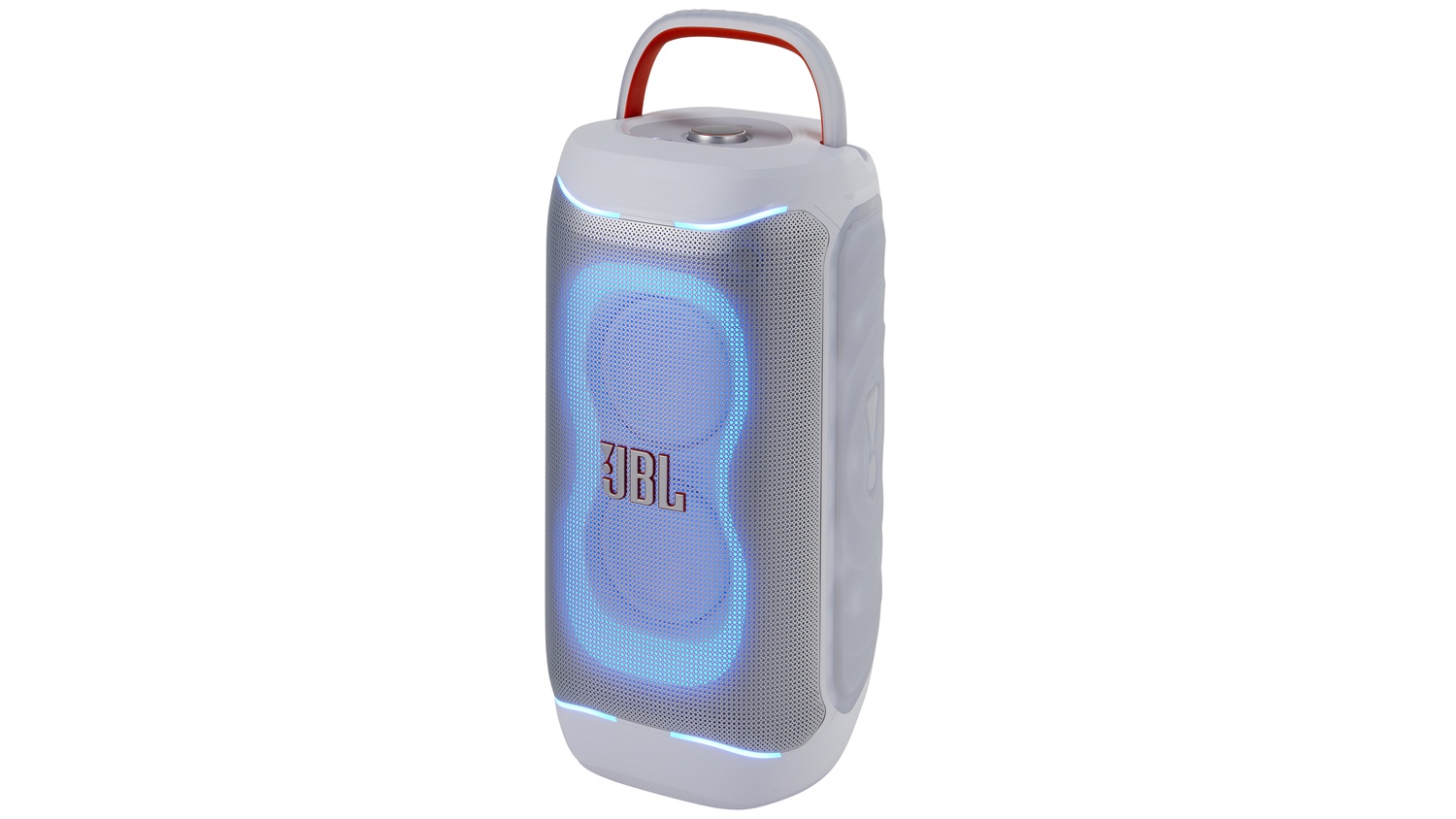 Image of JBL PartyBox 130