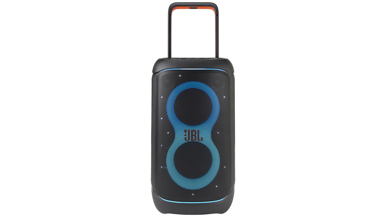 JBL PartyBox 520