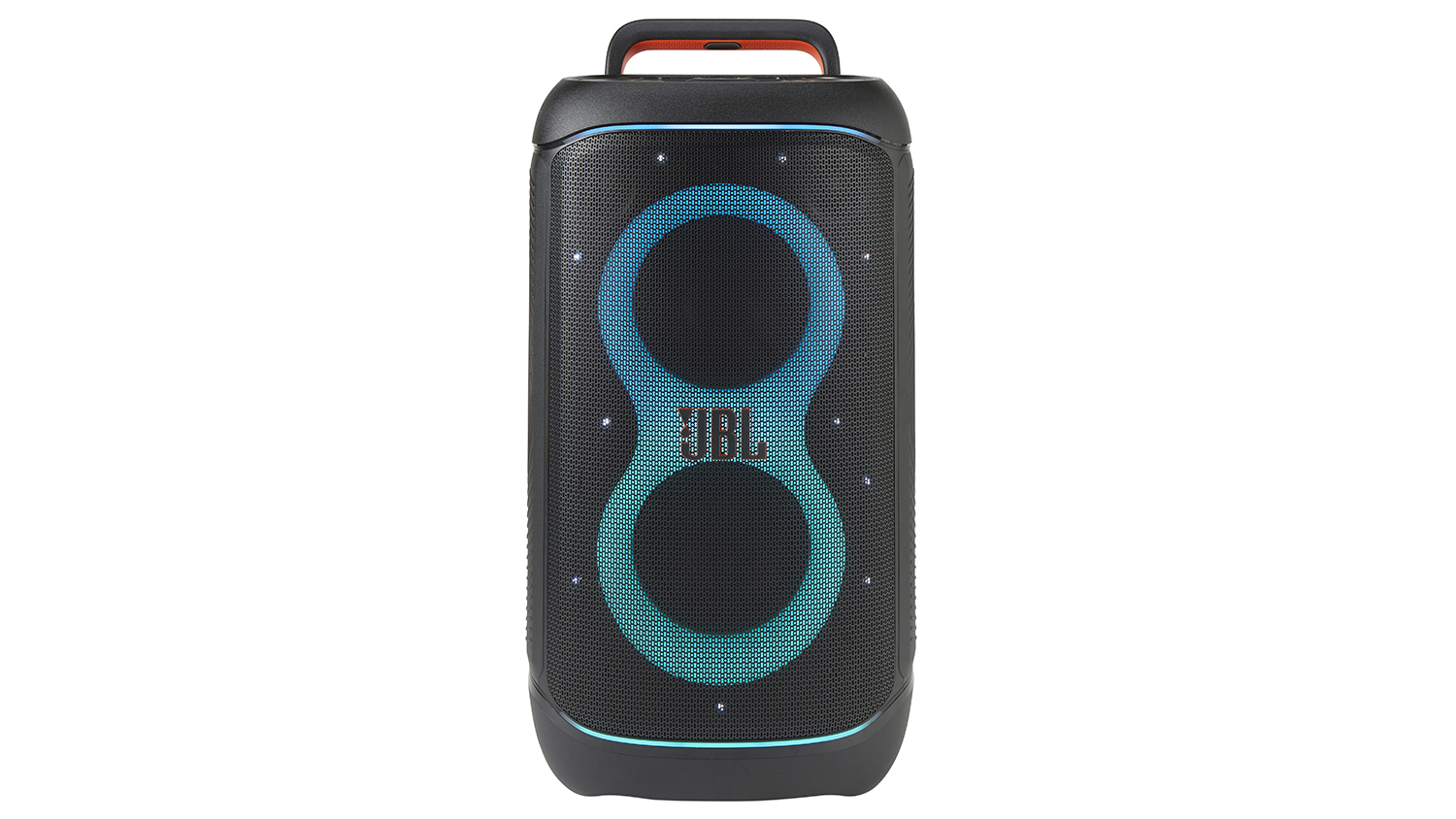 JBL PartyBox 520