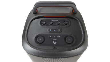 JBL PartyBox 520