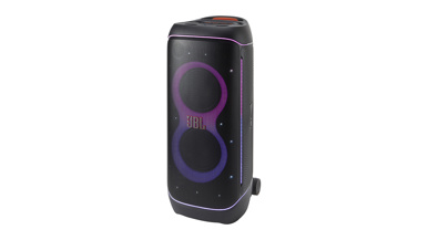 JBL PartyBox 720
