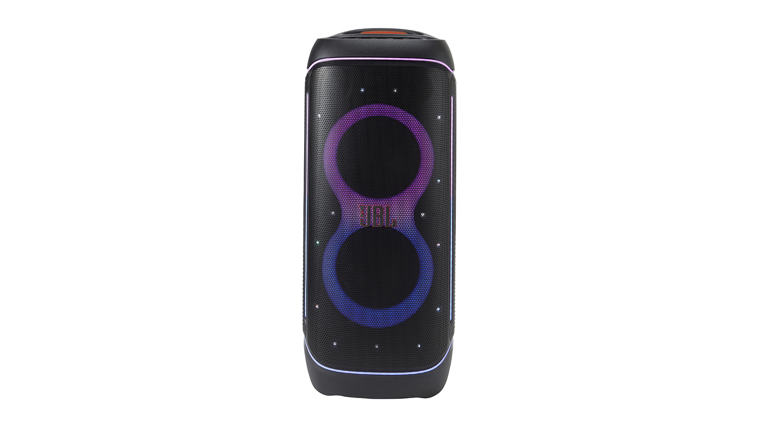 JBL PartyBox 720