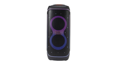 JBL PartyBox 720