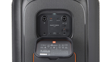 JBL PartyBox 720