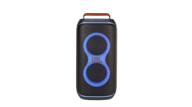 Image thumbnail 1