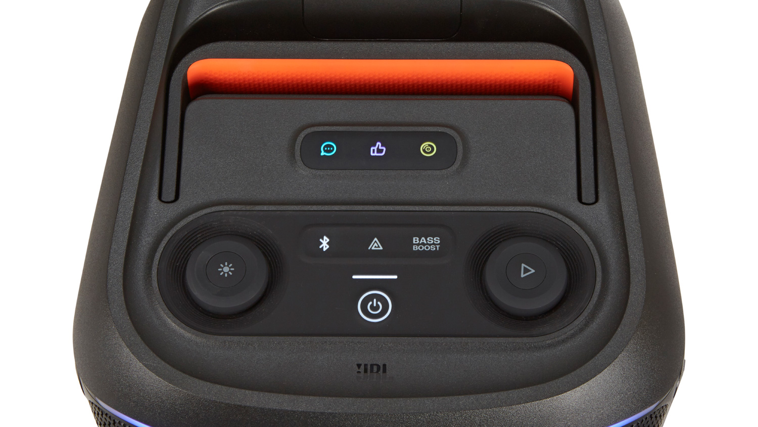 JBL PartyBox Club 120