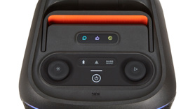 Image thumbnail 4
