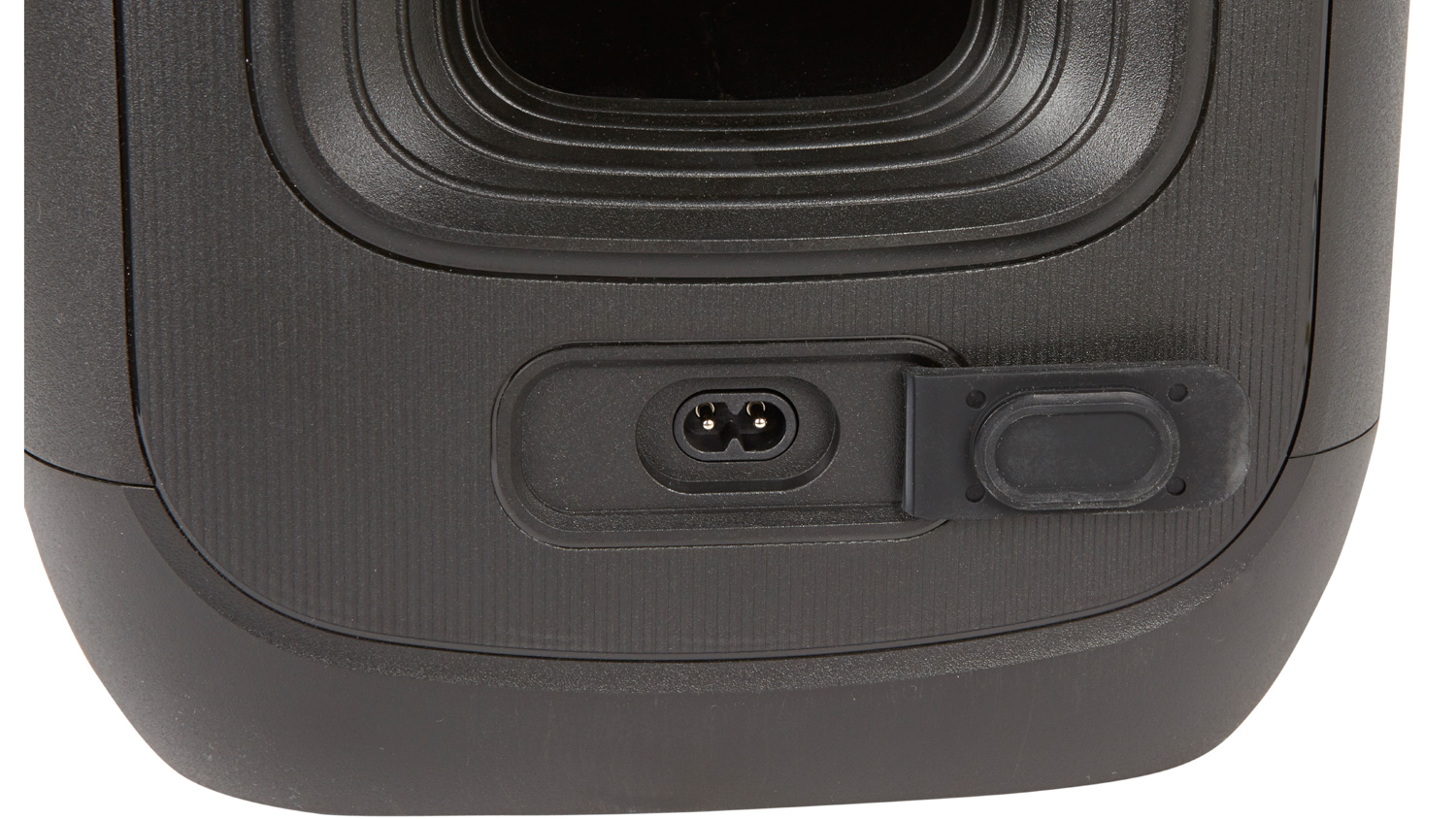 JBL PartyBox Club 120