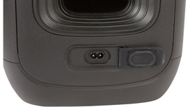 Image thumbnail 5