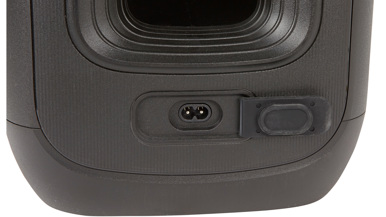 JBL PartyBox Club 120