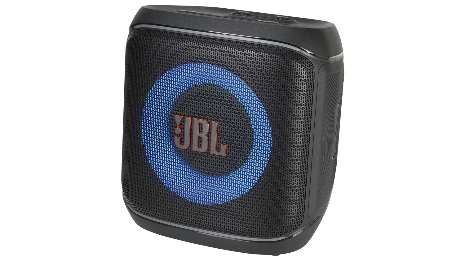 JBL PartyBox Encore 2