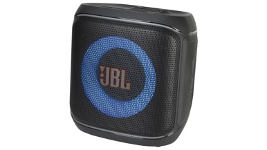 JBL PartyBox Encore 2