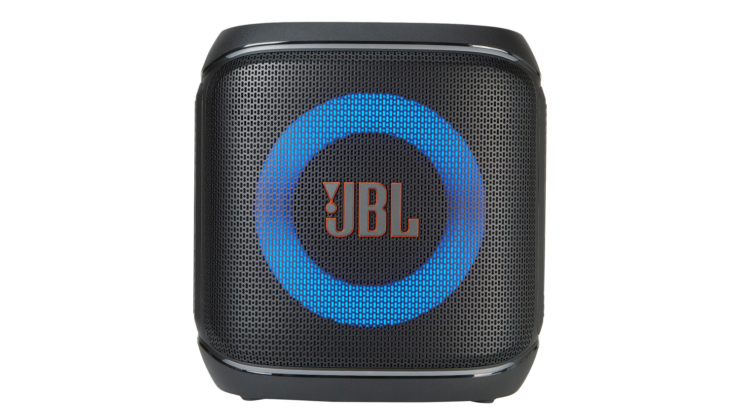 JBL PartyBox Encore 2