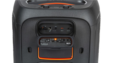 JBL PartyBox Encore 2