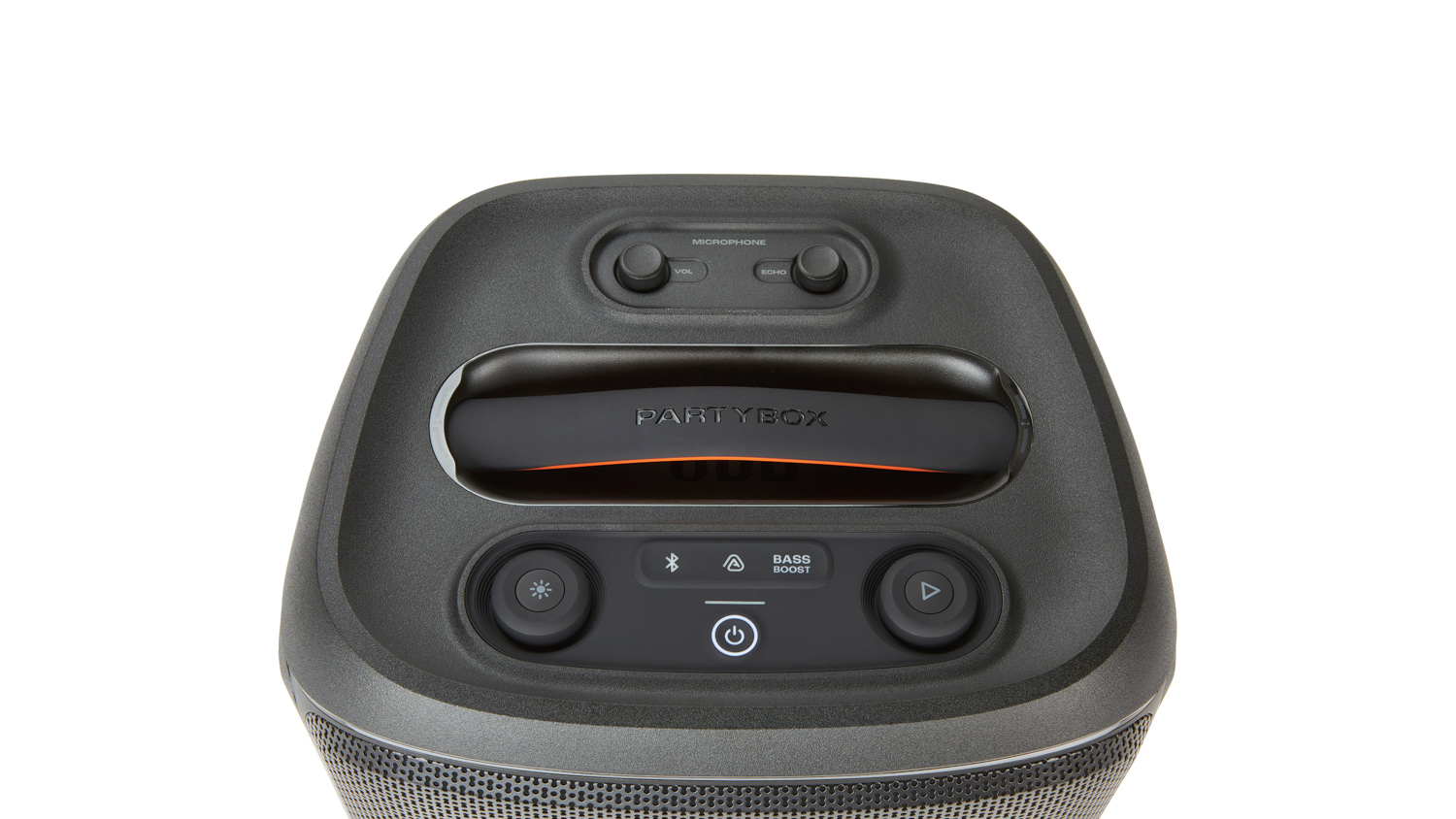 JBL PartyBox Encore 2