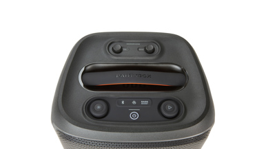 JBL PartyBox Encore 2