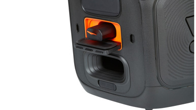 JBL PartyBox Encore 2