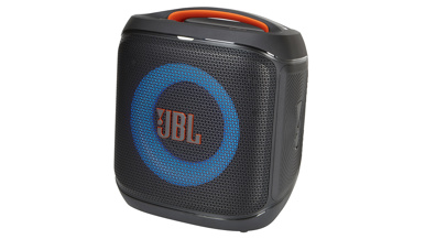 JBL PartyBox Encore Essential 2