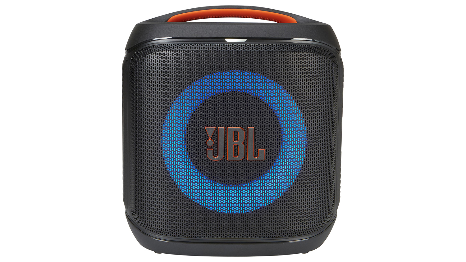 JBL PartyBox Encore Essential 2