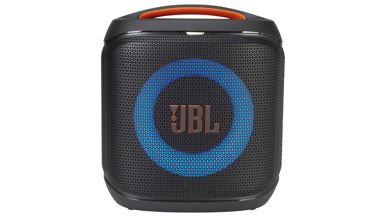 JBL PartyBox Encore Essential 2