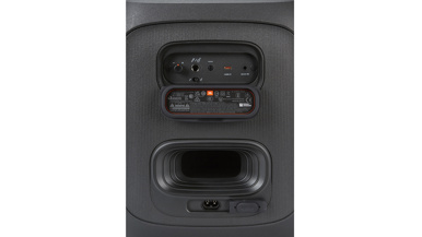 JBL PartyBox Encore Essential 2