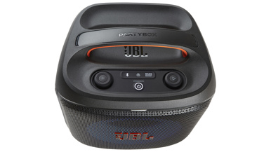 JBL PartyBox Encore Essential 2