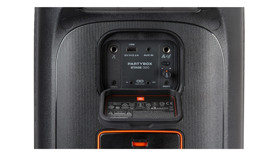 Image thumbnail 2