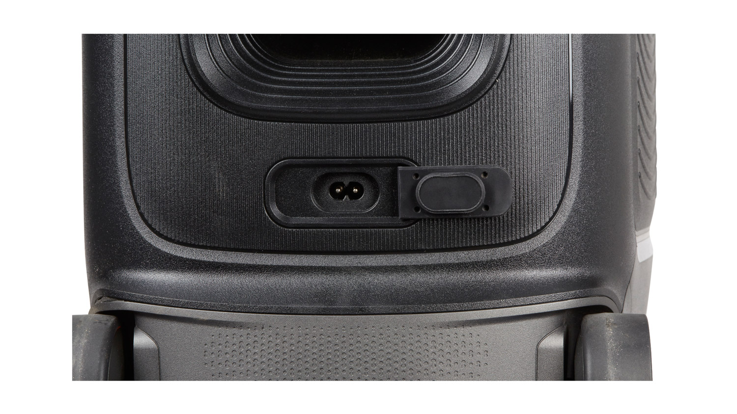 JBL PartyBox Stage 320