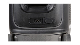 Image thumbnail 3